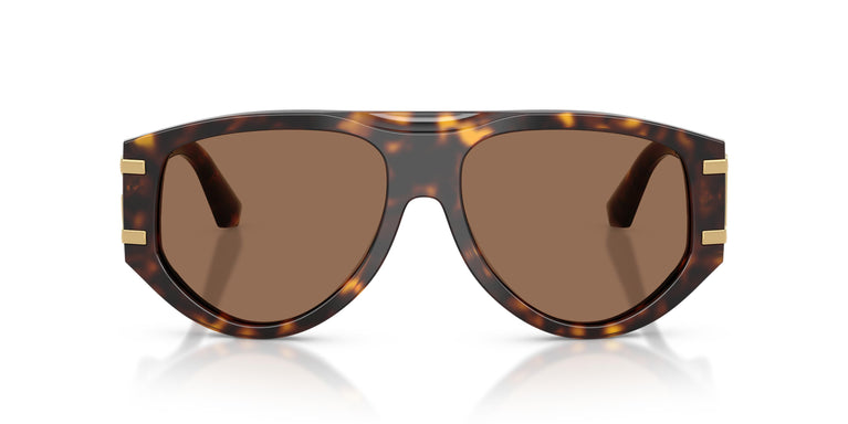 Dolce & Gabbana DG4499 502/73 57