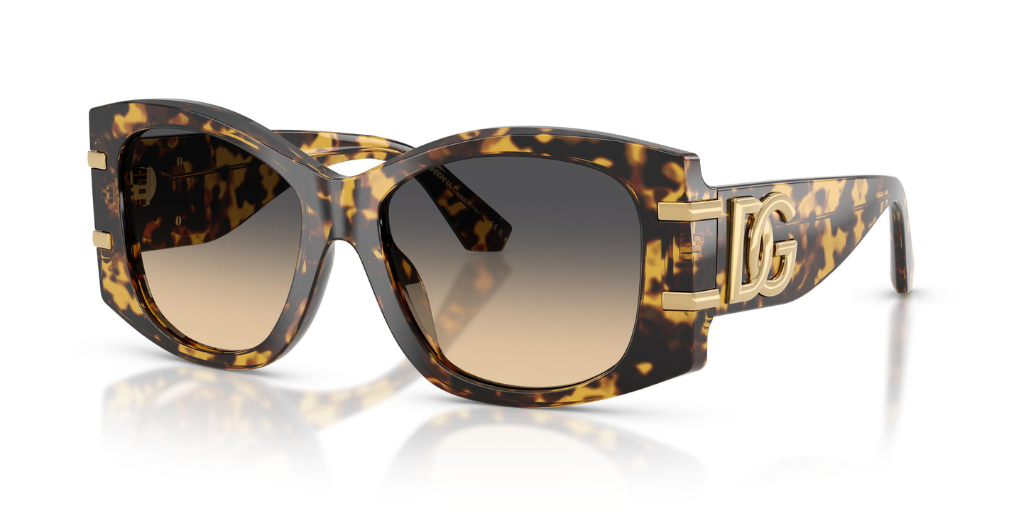 Dolce & Gabbana DG4501 33302Q 54