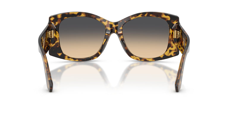 Dolce & Gabbana DG4501 33302Q 54