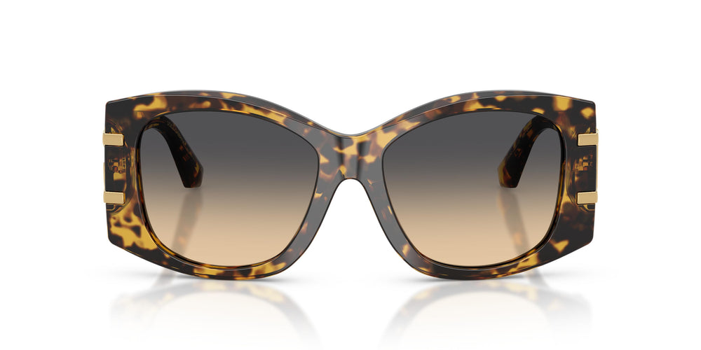 Dolce & Gabbana DG4501 33302Q 54
