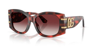 Dolce & Gabbana DG4501 33588H 54