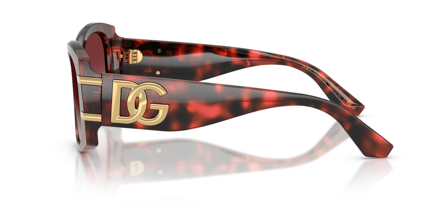 Dolce & Gabbana DG4501 33588H 54