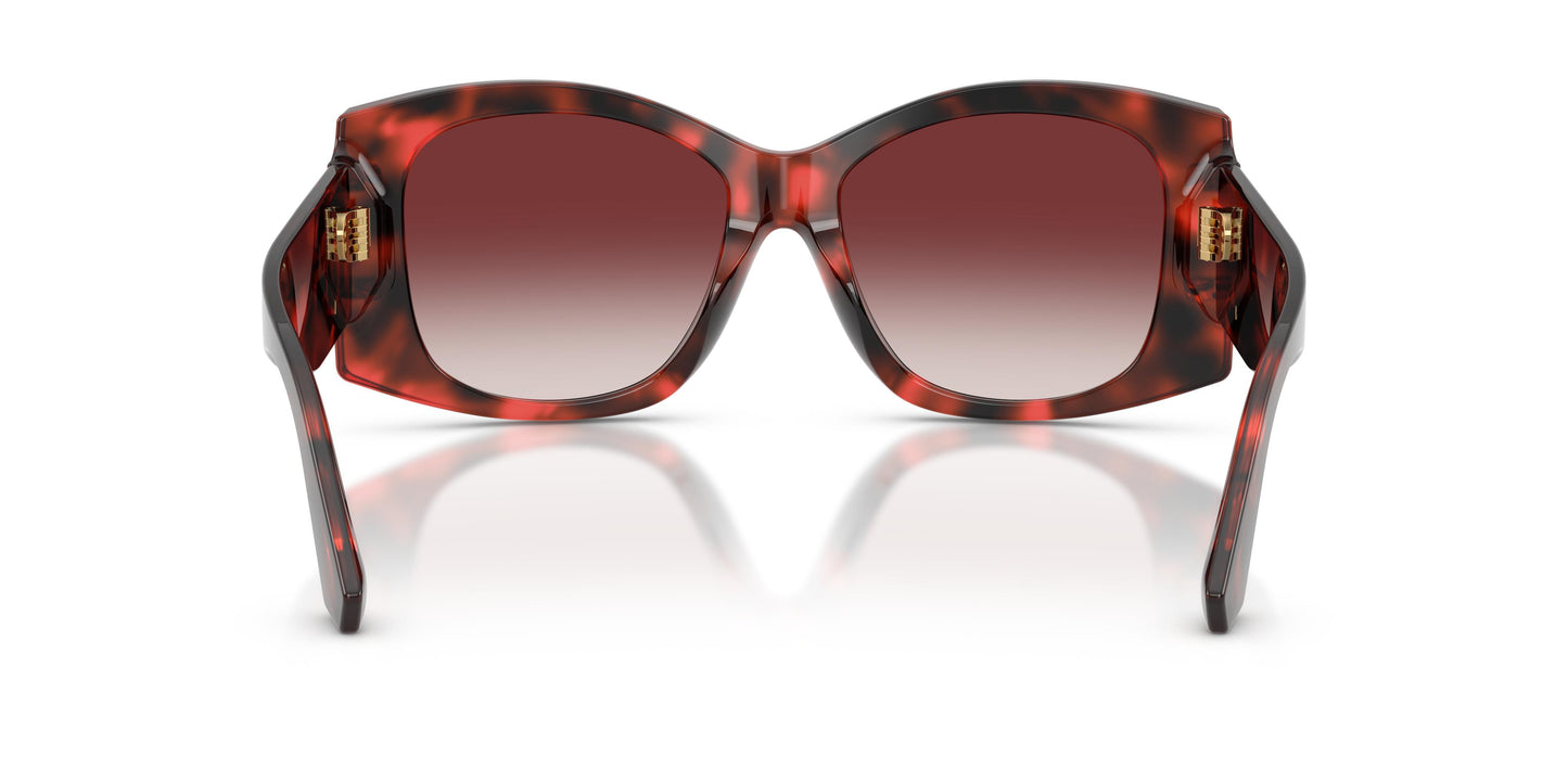 Dolce & Gabbana DG4501 33588H 54