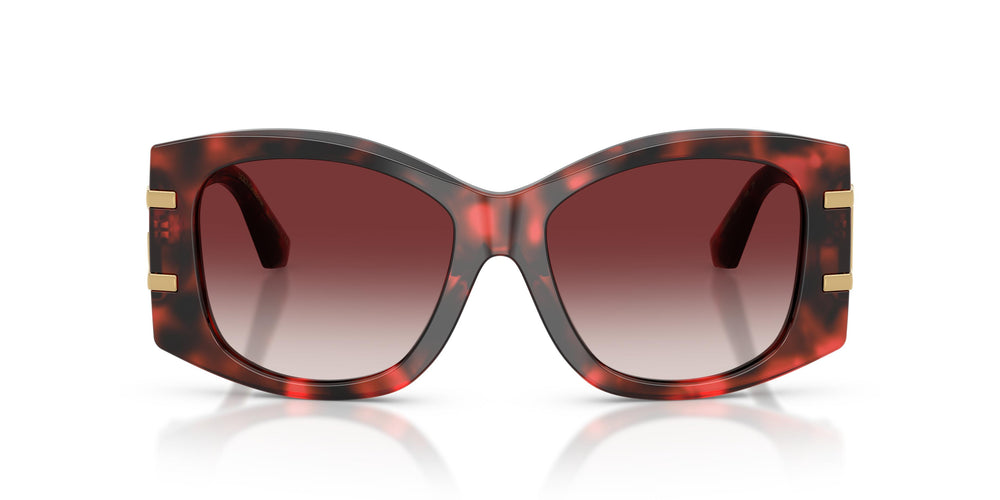 Dolce & Gabbana DG4501 33588H 54