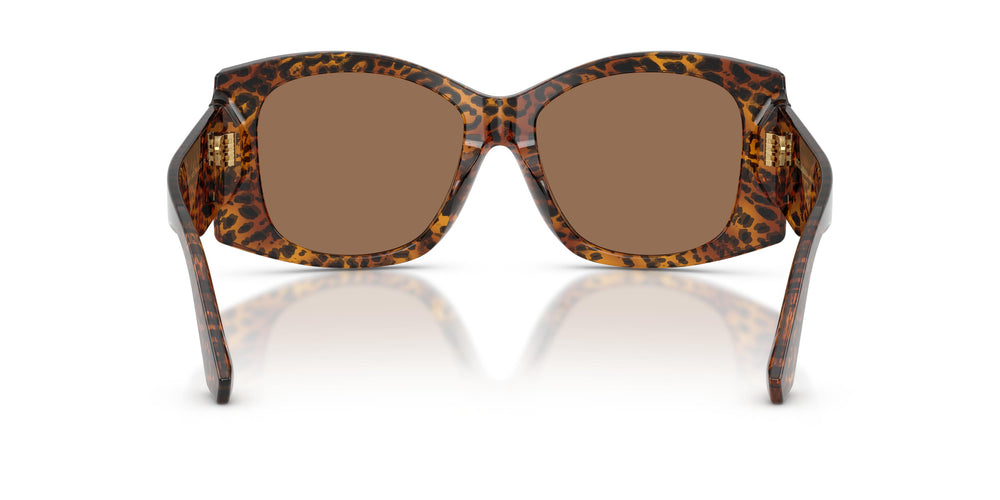 Dolce & Gabbana DG4501 347073 54