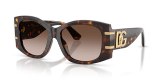 Dolce & Gabbana DG4501 502/13 54