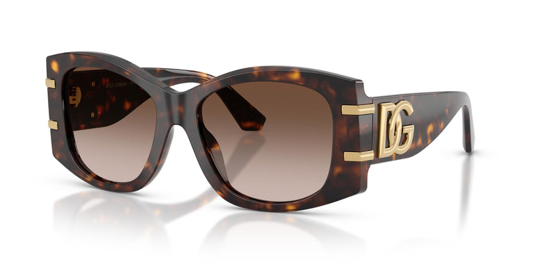 Dolce & Gabbana DG4501 502/13 54