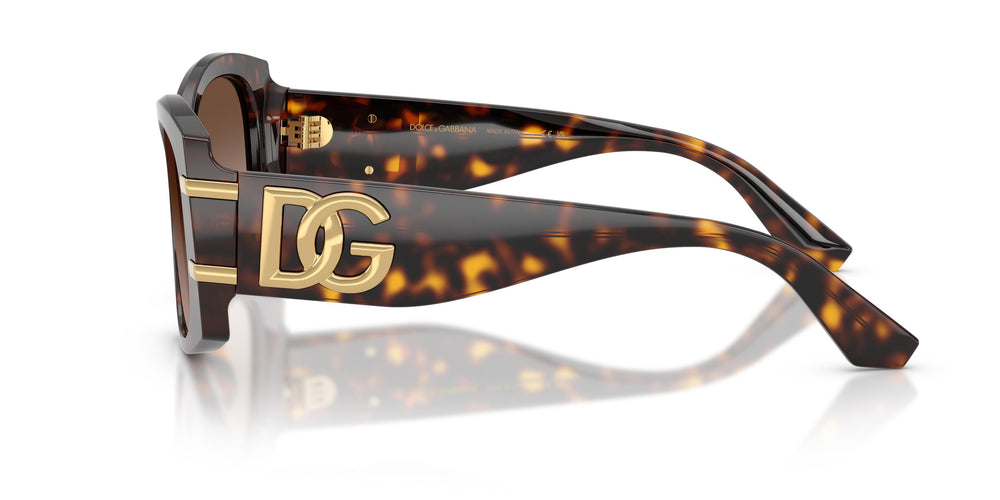 Dolce & Gabbana DG4501 502/13 54