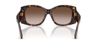 Dolce & Gabbana DG4501 502/13 54