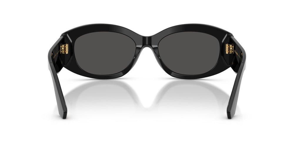 Dolce & Gabbana DG4502 501/87 55