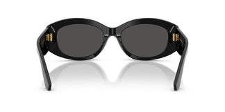 Dolce & Gabbana DG4502 501/87 55