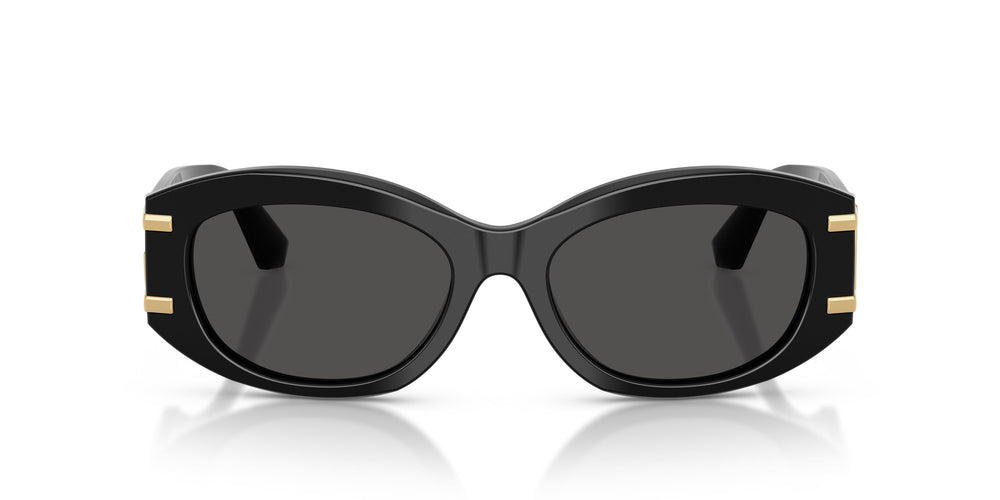 Dolce & Gabbana DG4502 501/87 55