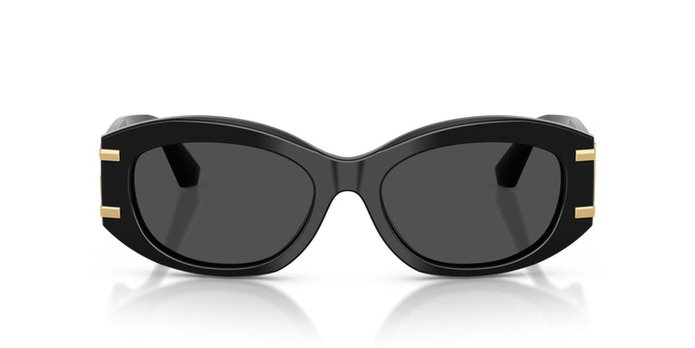 Dolce & Gabbana DG4502 501/87 55