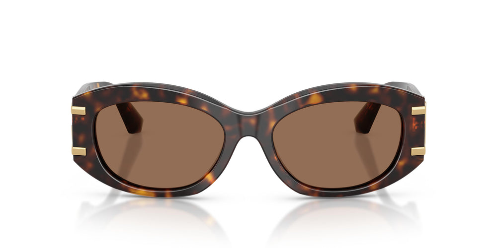 Dolce & Gabbana DG4502 502/73 55