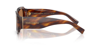 Dolce & Gabbana DG4503 306373 57