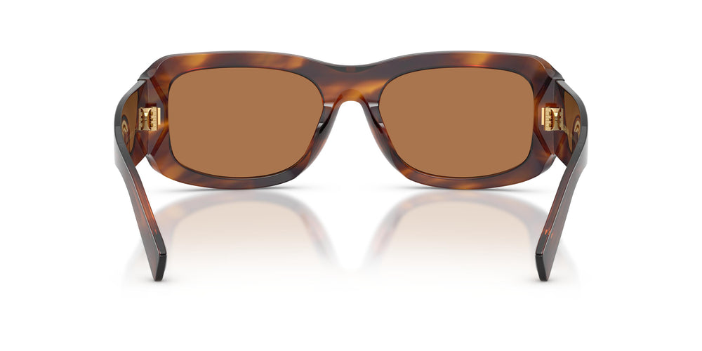 Dolce & Gabbana DG4503 306373 57