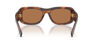 Dolce & Gabbana DG4503 306373 57
