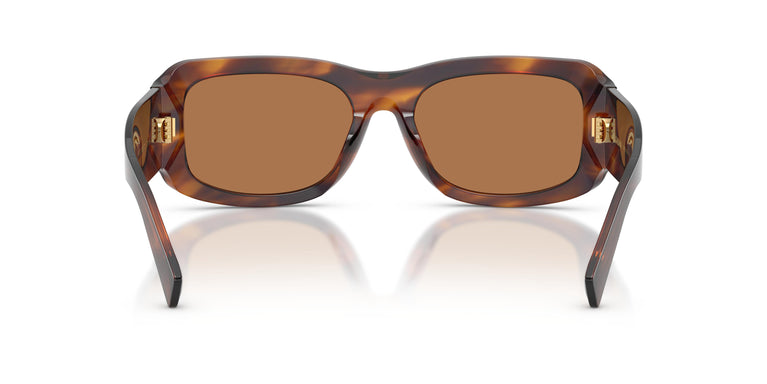 Dolce & Gabbana DG4503 306373 57