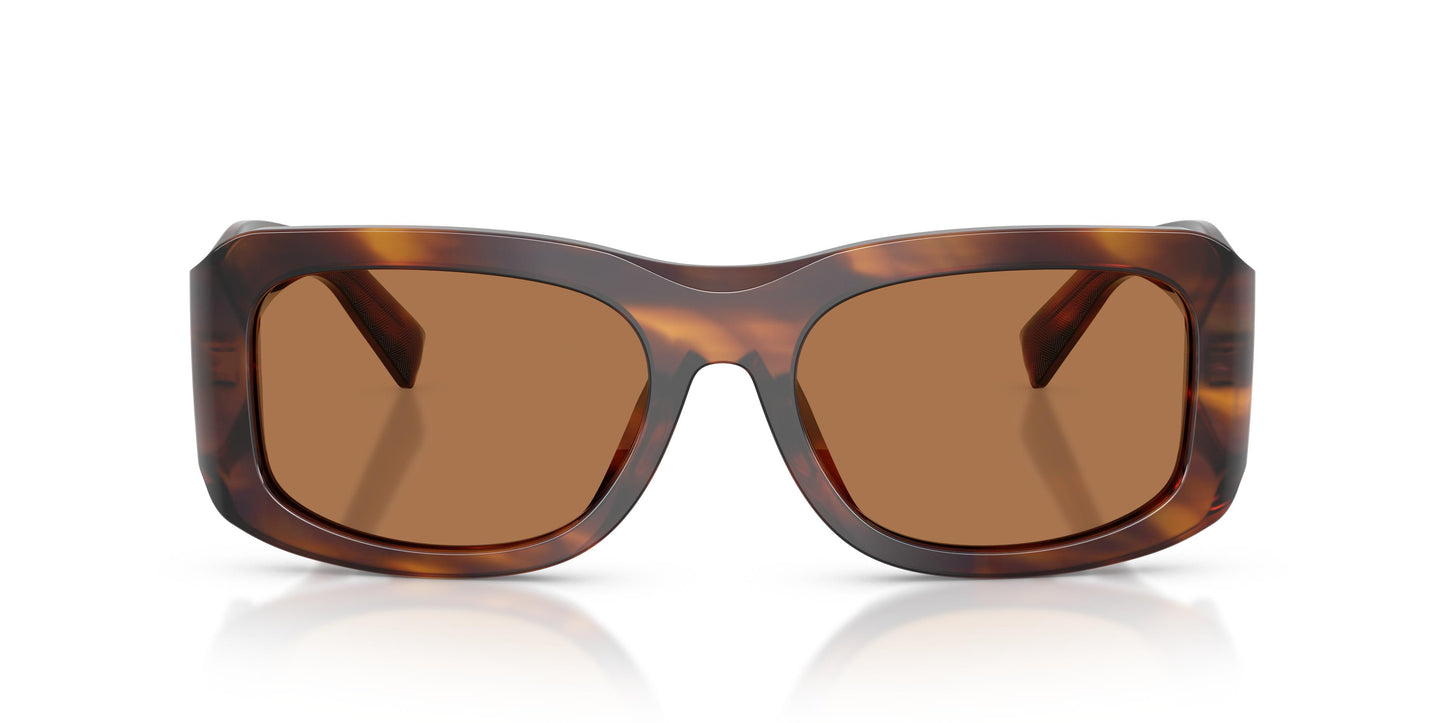 Dolce & Gabbana DG4503 306373 57
