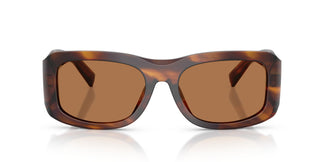 Dolce & Gabbana DG4503 306373 57