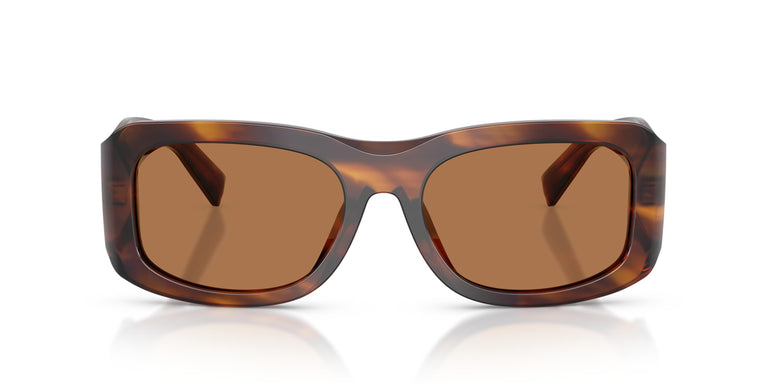 Dolce & Gabbana DG4503 306373 57