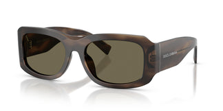 Dolce & Gabbana DG4503 3200/3 57