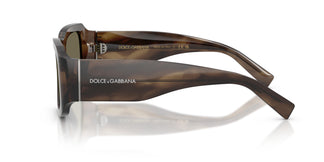Dolce & Gabbana DG4503 3200/3 57