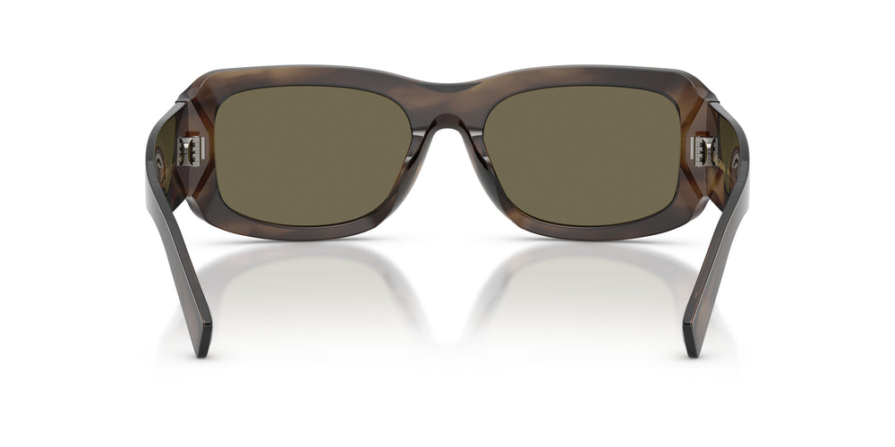 Dolce & Gabbana DG4503 3200/3 57