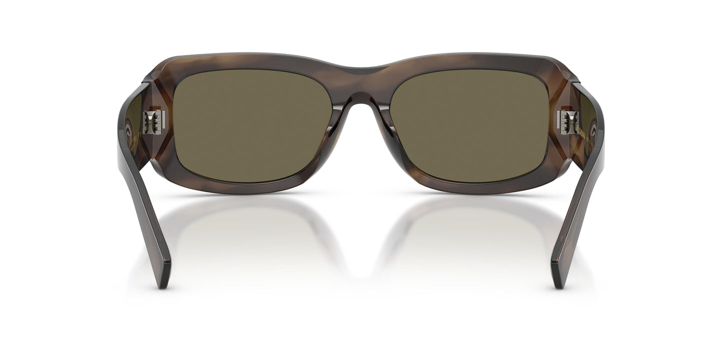 Dolce & Gabbana DG4503 3200/3 57