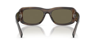 Dolce & Gabbana DG4503 3200/3 57