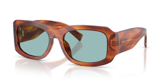 Dolce & Gabbana DG4503 322180 57