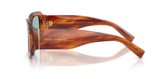 Dolce & Gabbana DG4503 322180 57