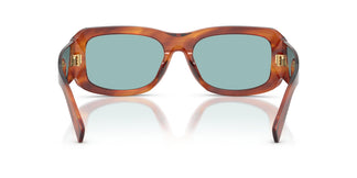 Dolce & Gabbana DG4503 322180 57