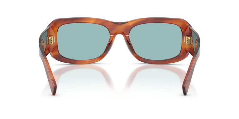 Dolce & Gabbana DG4503 322180 57