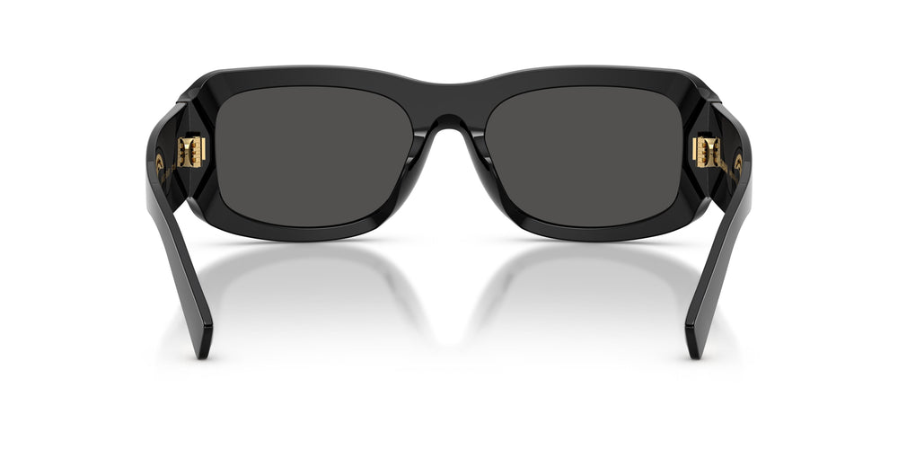 Dolce & Gabbana DG4503 501/87 57