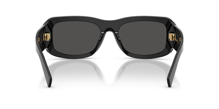 Dolce & Gabbana DG4503 501/87 57
