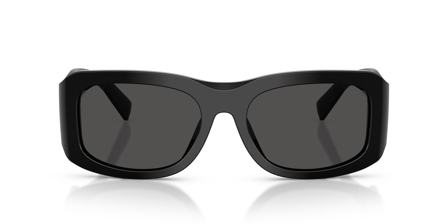 Dolce & Gabbana DG4503 501/87 57