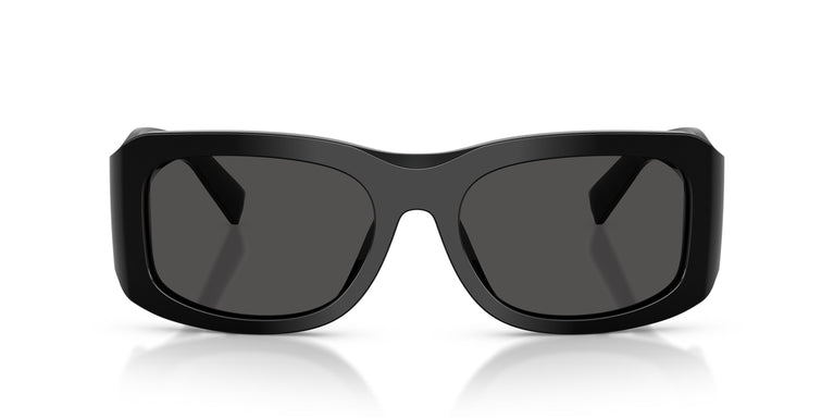 Dolce & Gabbana DG4503 501/87 57
