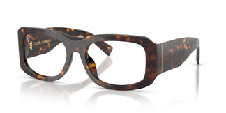 Dolce & Gabbana DG4503 502/1W 57