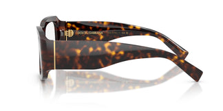 Dolce & Gabbana DG4503 502/1W 57