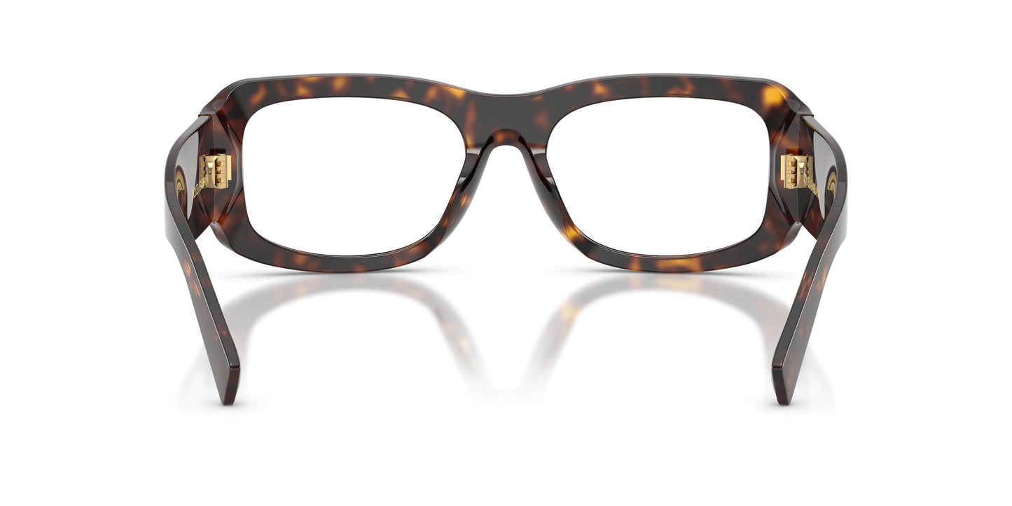 Dolce & Gabbana DG4503 502/1W 57