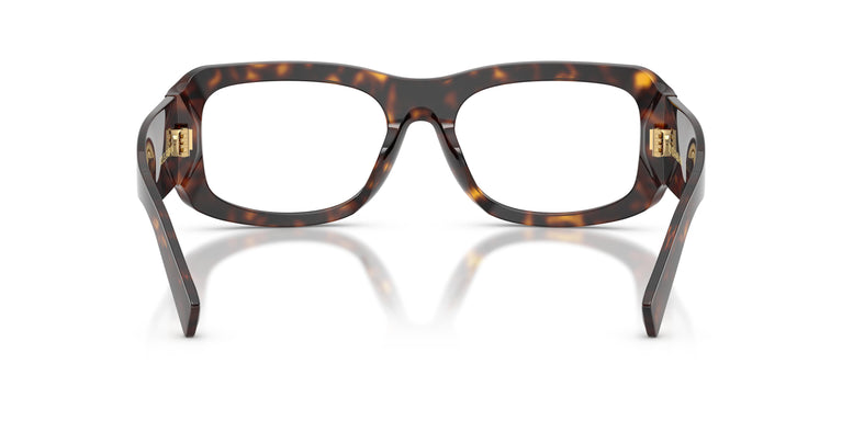 Dolce & Gabbana DG4503 502/1W 57
