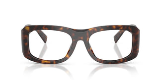 Dolce & Gabbana DG4503 502/1W 57