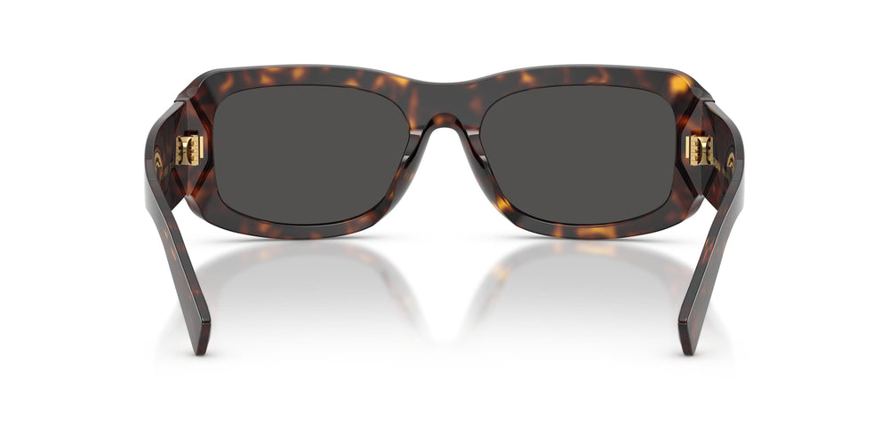 Dolce & Gabbana DG4503 502/87 57