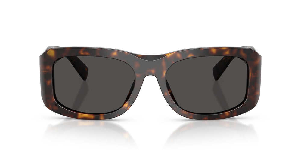 Dolce & Gabbana DG4503 502/87 57