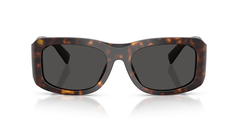 Dolce & Gabbana DG4503 502/87 57