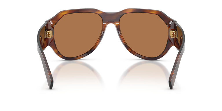Dolce & Gabbana DG4504 306373 58