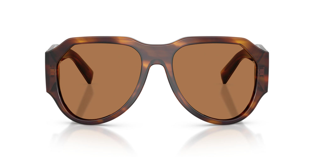 Dolce & Gabbana DG4504 306373 58