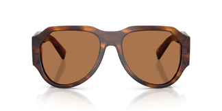 Dolce & Gabbana DG4504 306373 58