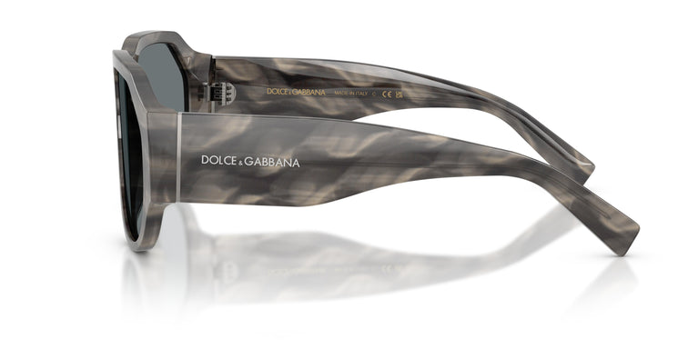 Dolce & Gabbana DG4504 319980 58